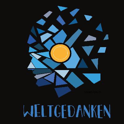 Trailer zum Weltgedanken_Podcast Trailer zum Weltgedanken_Podcast