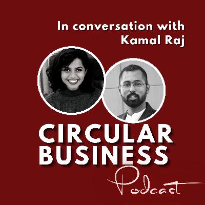 Sneak peek into World's First Plastic Credit Platform | Ep. #84