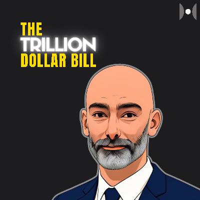 Suing the USA for 70 Years of Interventionism | Ali Borhani