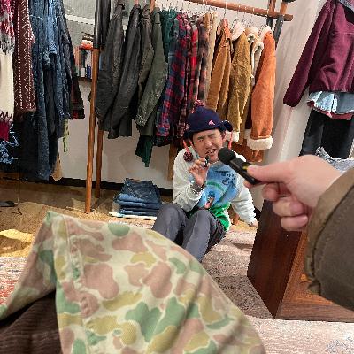 #53 「madaraの持続可能性と36回払い」