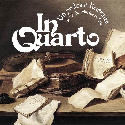 Teaser - Rdv le 5 juin !