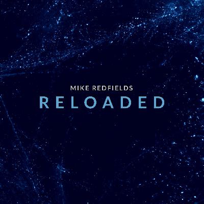 Reloaded Reloaded