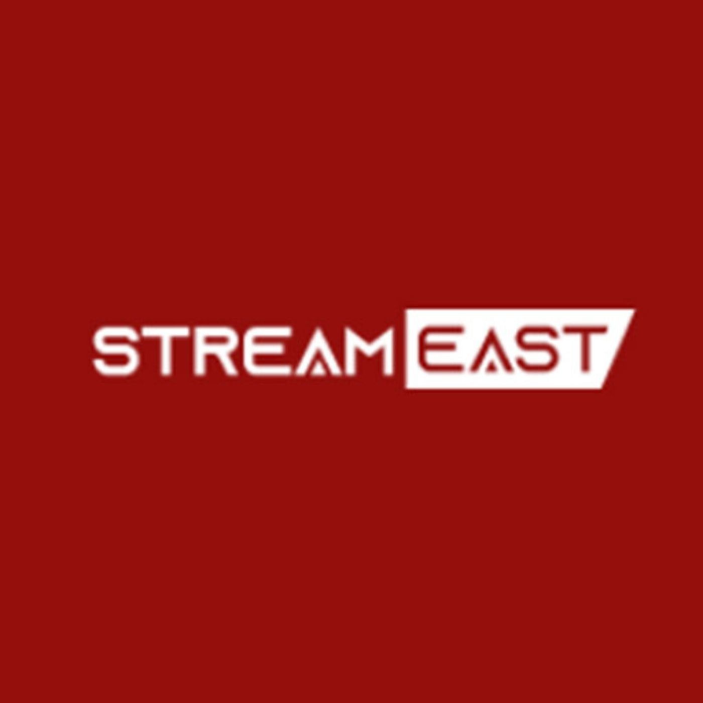 Streameast soccer - Popular Site for Streaming Soccer on streameast.city