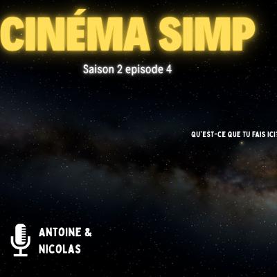 Le fin fond de Youtube Le fin fond de Youtube