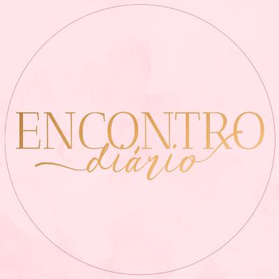 MULHER SUNAMITA | Sexta