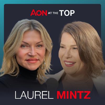 Doing Good & Doing Well | Laurel Mintz