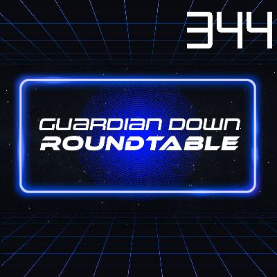 The AI in Gaming Episode #344 ft BarrelBarley406 & Noltorious1