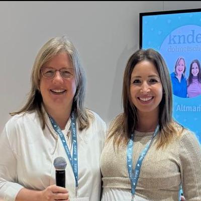 #47 Wie Kinder lernen, mit Wut umzugehen – und was du dabei tun kannst