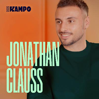 Clauss : son départ de l’OM, Mbappé et l’EDF, sa relation à l’argent, l’Euro sur le banc