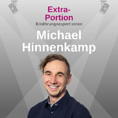 #70 Entscheidet der Start? Gesprächsstart in der Beratung