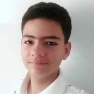 Mi historia personal