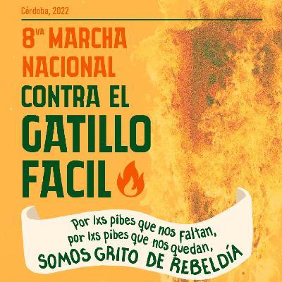 8 MNCGF - Córdoba 2022