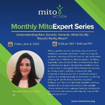 Understanding Rare Genetic Variants: What Do My Results Really Mean?