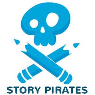 The Early Years: Melissa the Superhero Who Can Lift Up a Chair and She Makes Your Day Feel Special The Early Years: Melissa the Superhero Who Can Lift Up a Chair and She Makes Your Day Feel Special