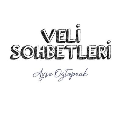 Yogamama - Annenin İhtiyaçları