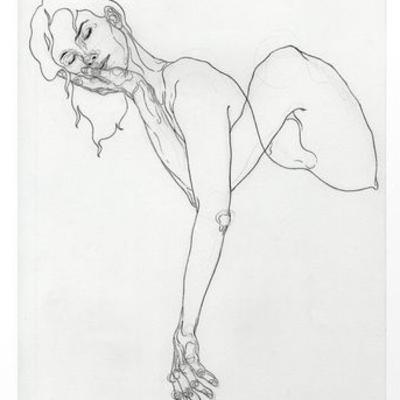 08 Relaksasi 08 Relaksasi