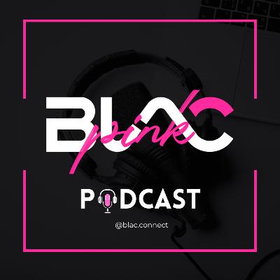 BLACPINK Ep.2 | Una mujer exitosa NO acepta un "NO" por respuesta