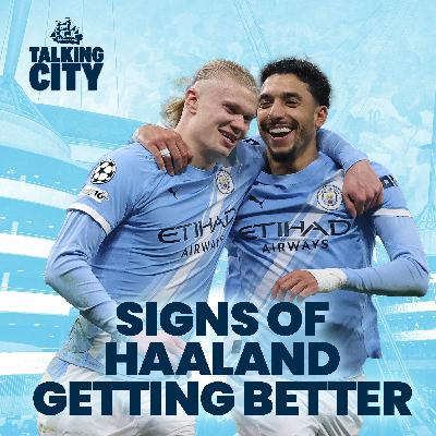 "Arsenal fans will rinse Bernardo - but he won't care": Champions League drama | Tottenham preview