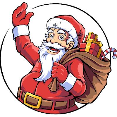 Kerstspecial 2025
