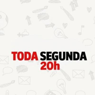 Pocisionamento e Diferenciação Pocisionamento e Diferenciação