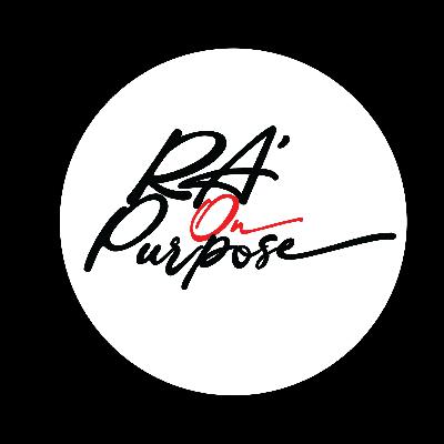 Real Estate Talk: Legacy, Service and Becoming a family!