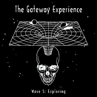 Wave 5: Exploring - Mission 15 Creation and Manifestation