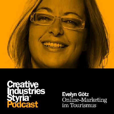 #9_Evelyn Götz – Online-Marketing im Tourismus