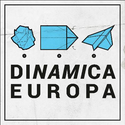 Il progetto come viaggio: preparativi, strumenti e imprevisti per non naufragare