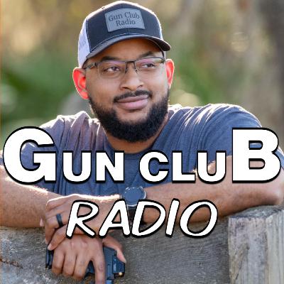 PROTECT OUR KIDS! - Free firearms education shouldn't be a politi- Derek of Kids S.A.F.E FDN