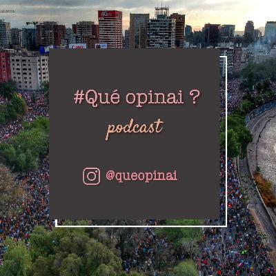 Especial de actualidad no tan actual. Especial de actualidad no tan actual.