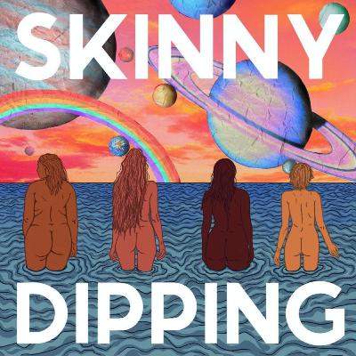 Everything You've Wanted us To Talk About SZN2FINALE Everything You've Wanted us To Talk About SZN2FINALE