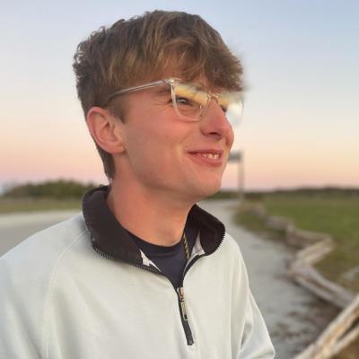 UNASHAMED in his name. UNASHAMED in his name.