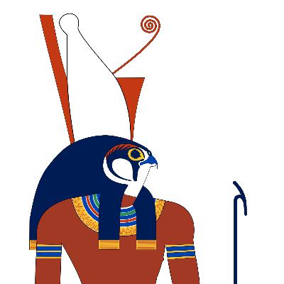 Powerful Philosophy from Ancient Egypt Powerful Philosophy from Ancient Egypt