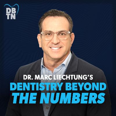 Maximize Your Income by Mastering Super General Dentistry