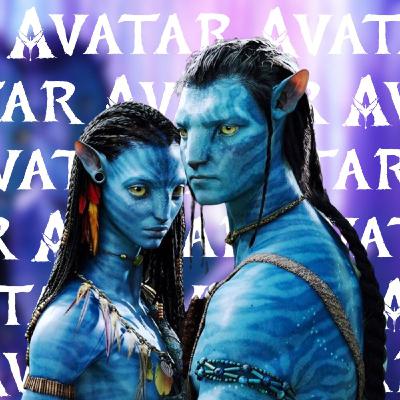 S5 - E10 - Avatar