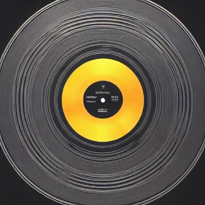 This Is Amapiano E10 - Mixed by Malum Bombs