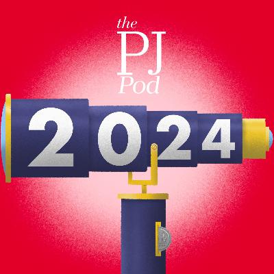 Looking back at 2024: a review of the biggest stories in pharmacy