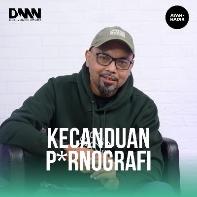 JANGAN PERNAH MENYERAH UNTUK BERHENTI DARI KECANDUAN