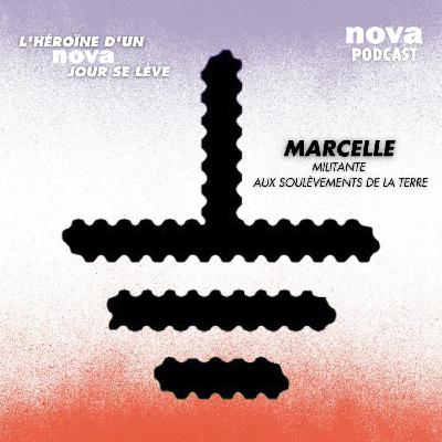 "Cette dissolution révèle la peur du gouvernement face à un mouvement d’écologie populaire conséquent" "Cette dissolution révèle la peur du gouvernement face à un mouvement d’écologie populaire conséquent"