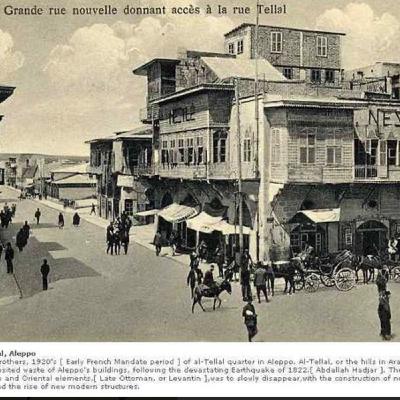 Syria's Search for Stability: Security Deals, the Golan Heights, and the Gaza Impact Guests: Ahmad Sharawi, Bill Roggio Ahmad Sharawi and Bill Roggio discuss Syrian President al-Sharaa's focus on stability and his pursuit of a security agreement with Isr Syria's Search for Stability: Security Deals, the Golan Heights, and the Gaza Impact Guests: Ahmad Sharawi, Bill Roggio Ahmad Sharawi and Bill Roggio discuss Syrian President al-Sharaa's focus on stability and his pursuit of a security agreement with Isr