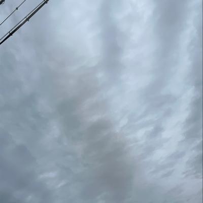 朝のルーティン from Radiotalk