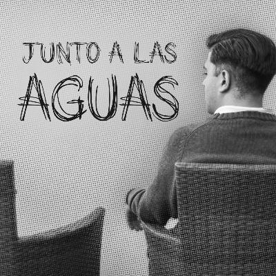 E27. Idealizando el Mundo