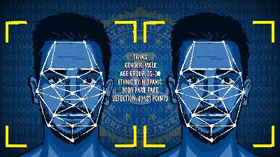 Listen to This Article - EXCLUSIVE: Exposing the FBI’s Human Experimentation Studies Listen to This Article - EXCLUSIVE: Exposing the FBI’s Human Experimentation Studies