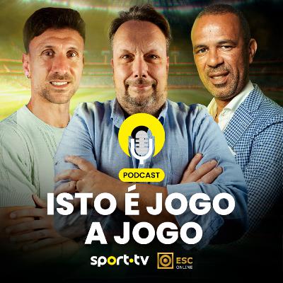 T1 | EP6: Aljubarrota! T1 | EP6: Aljubarrota!