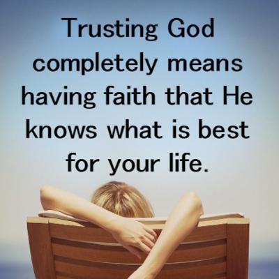 Edisi Hari Rabu, 7 Januari 2026 - Taat dan Setia kepadaNya