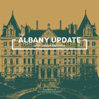 Episode 1814: Methodists Split Over Same-Sex “Marriage”