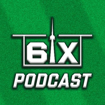 Ep 119: Deadline Day Deals, Liverpool Stays Perfect and Manchester Nightmares Ep 119: Deadline Day Deals, Liverpool Stays Perfect and Manchester Nightmares