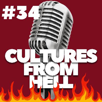 AI and Workplace Culture 2:2