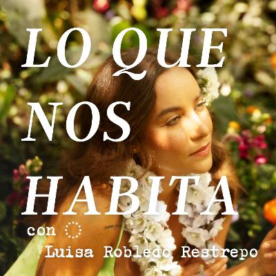 111. Si pudieras verte a través de mis ojos 111. Si pudieras verte a través de mis ojos