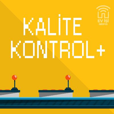 Spec Ops : The Line - Kalite Kontrol B02 Spec Ops : The Line - Kalite Kontrol B02